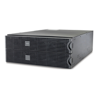 APTF10KW01