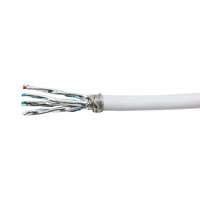 CPV0042