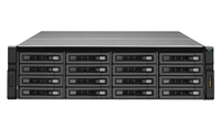 REXP-1620U-RP/160TB-EXOS