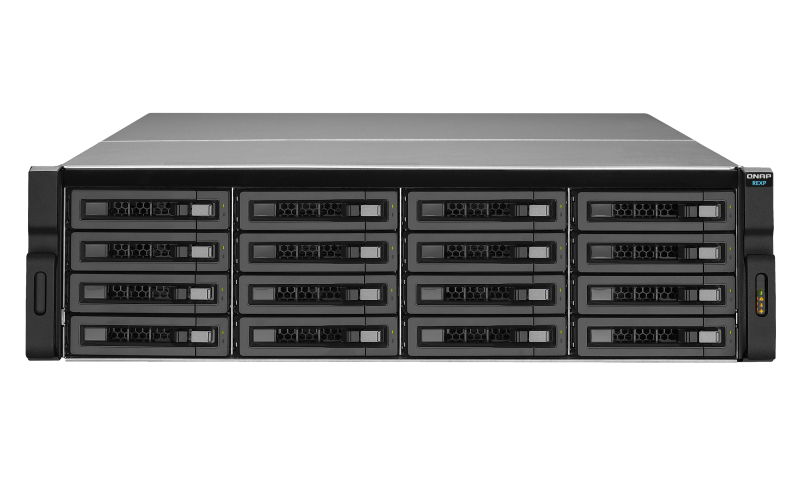 REXP-1620U-RP/32TB-EXOS QNAP