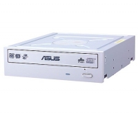 90-D4096G-UANW