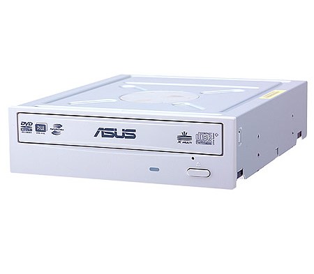 90-D4096G-UANW ASUS
