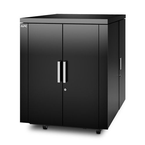 AR4018SPX429 APC