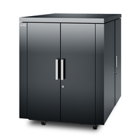 AR4018SPX431
