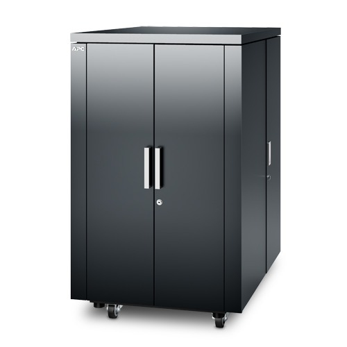 AR4024SPX431 APC