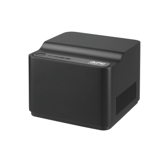 CP12044LI APC