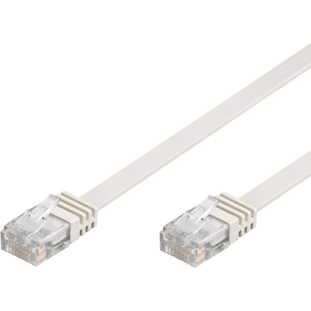 "ICOC U5EB-FL-050T" Techly