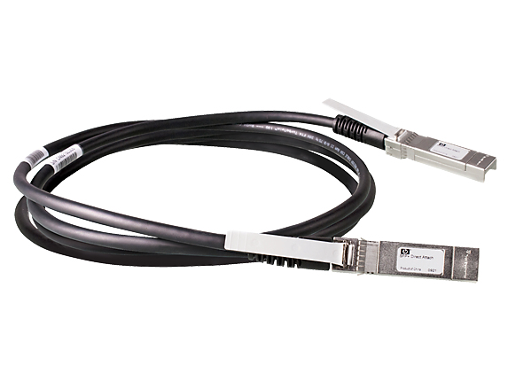 J9283D HP