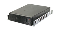 SURTD5000RMXLI APC