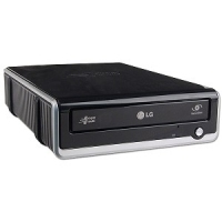 GSA-E60N.ALET107