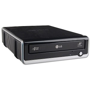 GSA-E60N.ALET107 LG