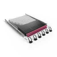 P60MMAOM41124E