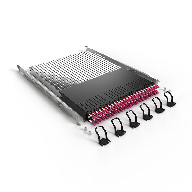P60MMAOM41124E PATCHBOX