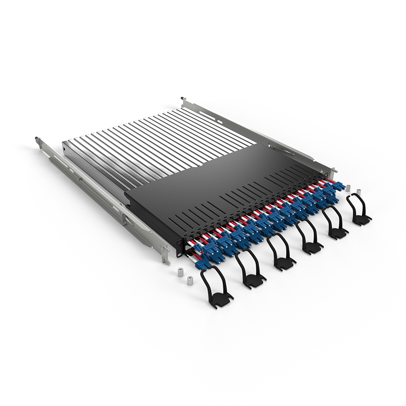 P60SMAOS21224Y PATCHBOX