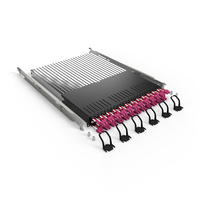 P60MMAOM41224E