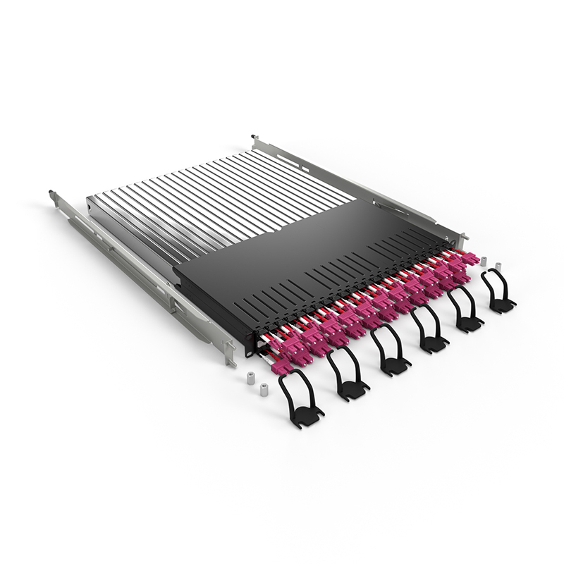 P60MMAOM41224E PATCHBOX