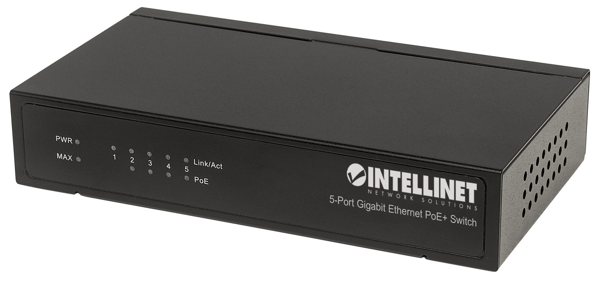 561228 Intellinet