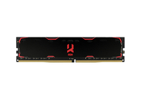 IR-2133D464L15S/8G