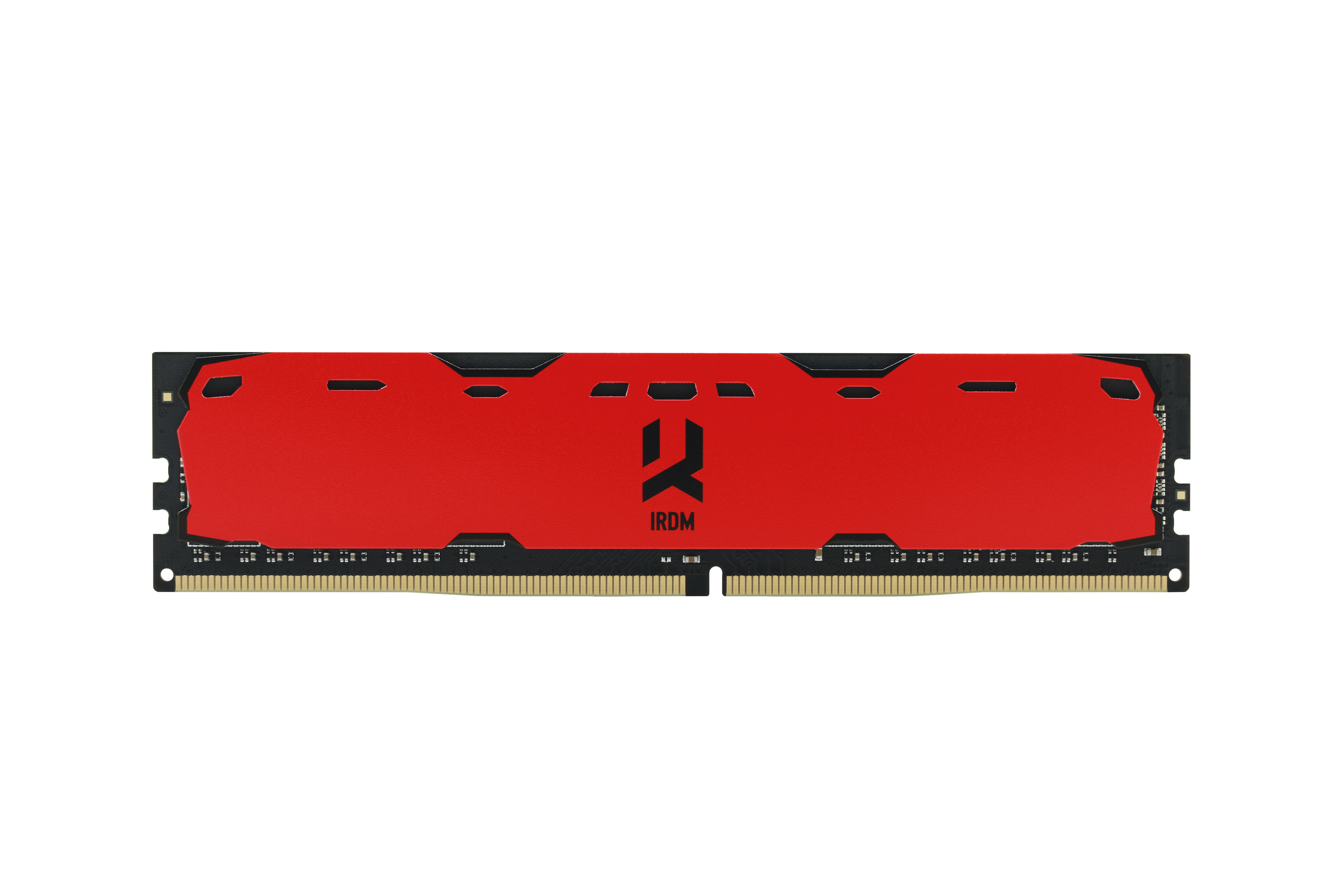 IR-R2400D464L15S/8G Goodram