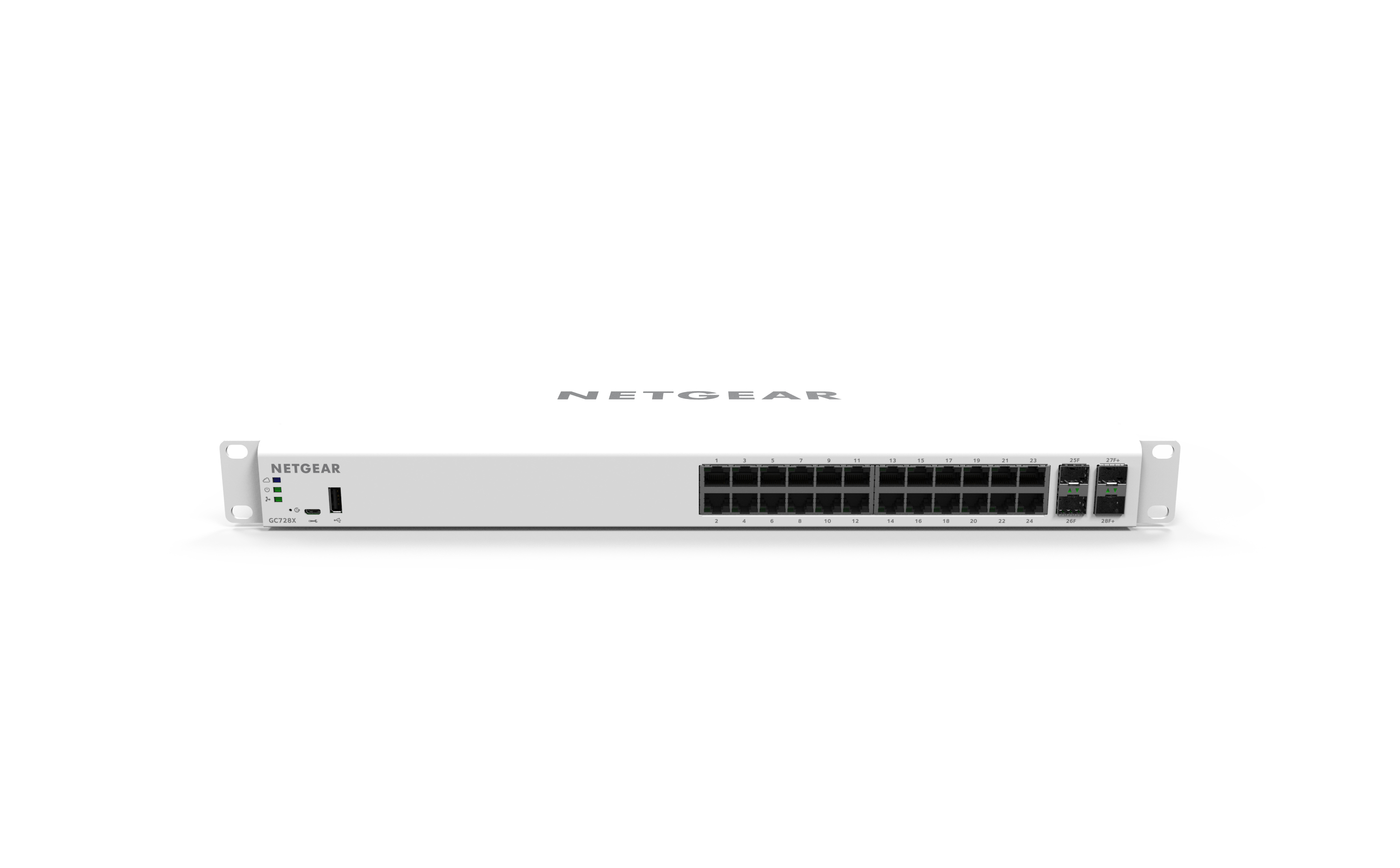 GC728XP-100EUS NETGEAR