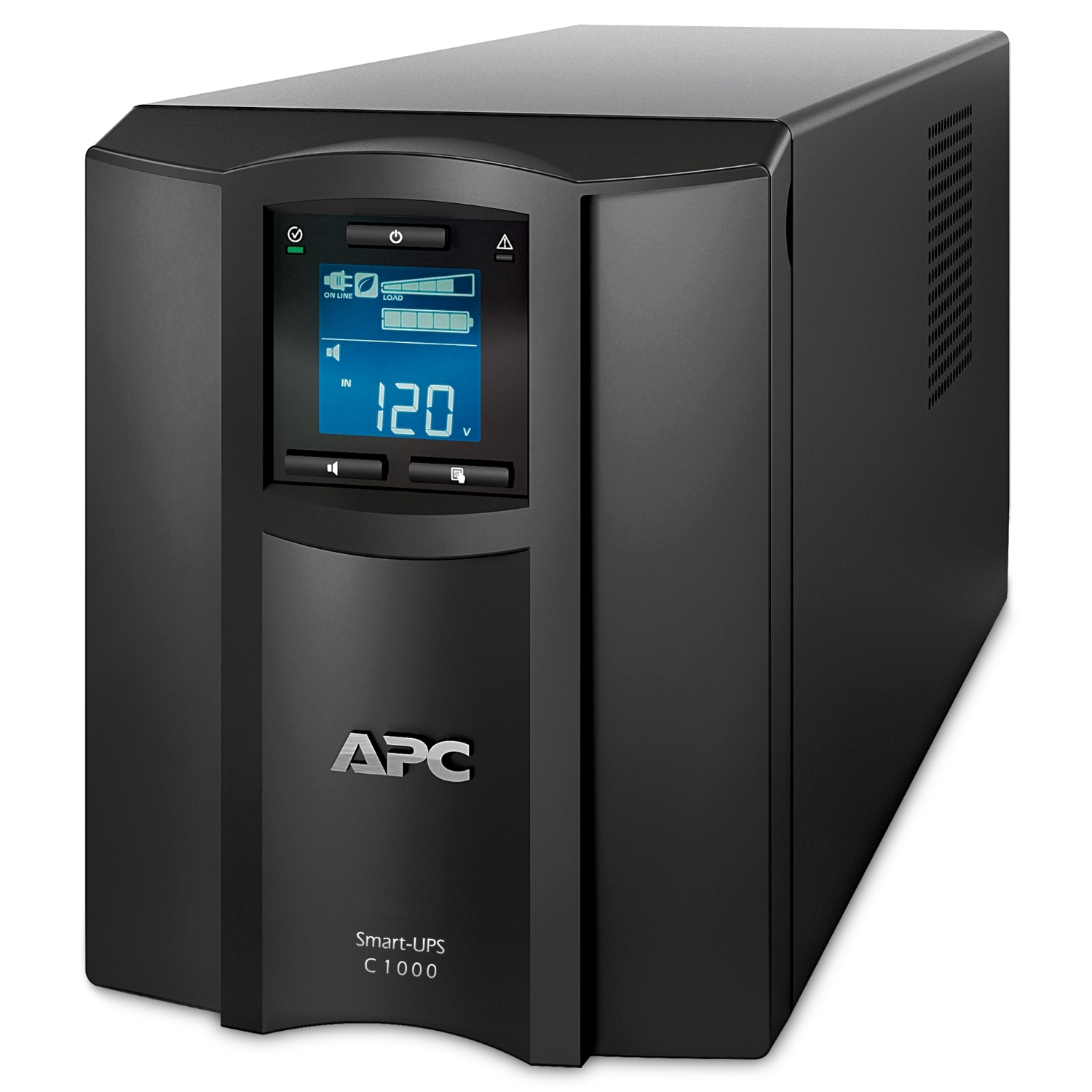SMC1000C APC