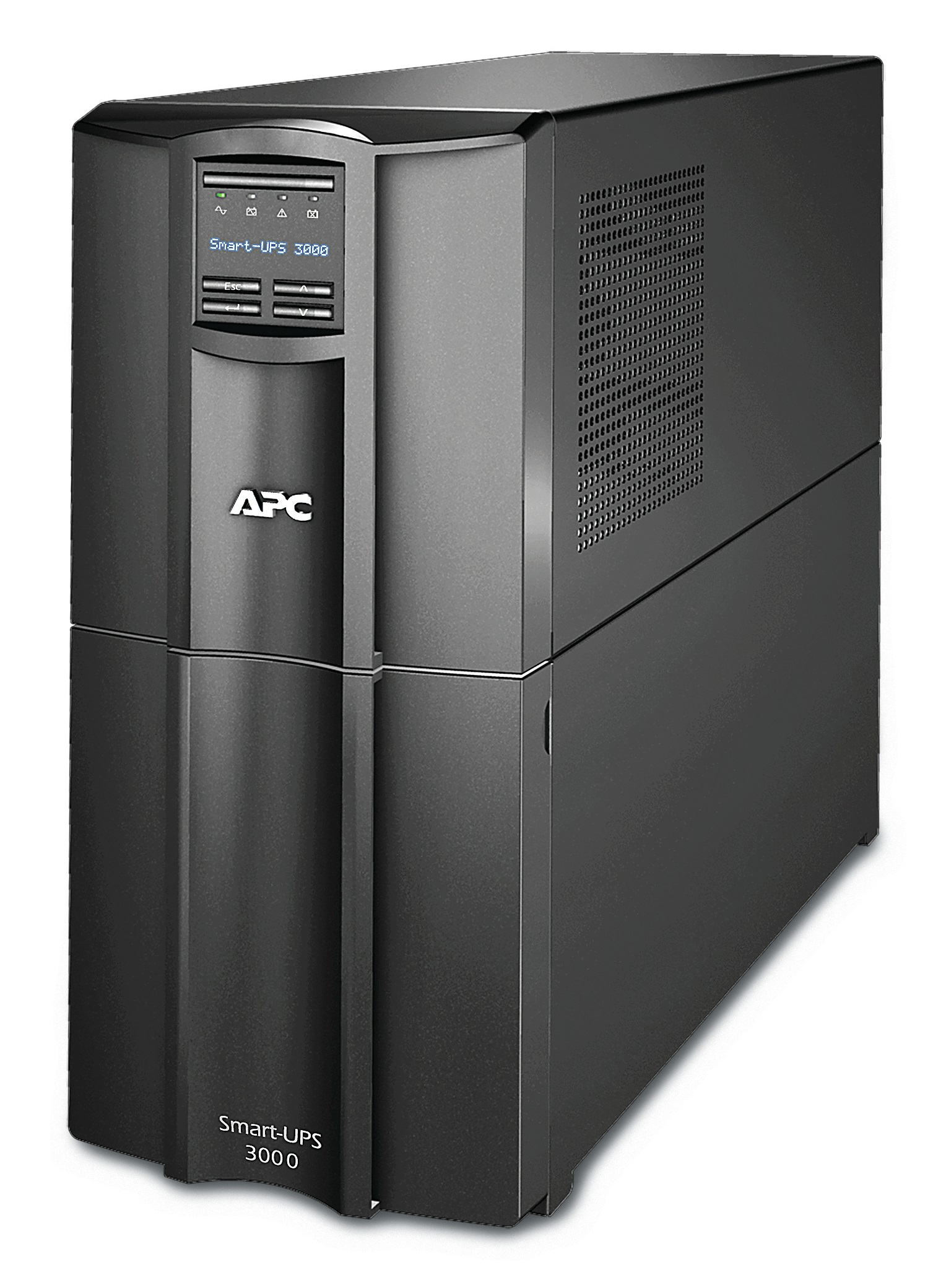 SMT3000C APC