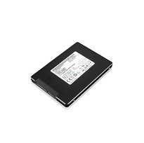 4XB0Q59839 Lenovo