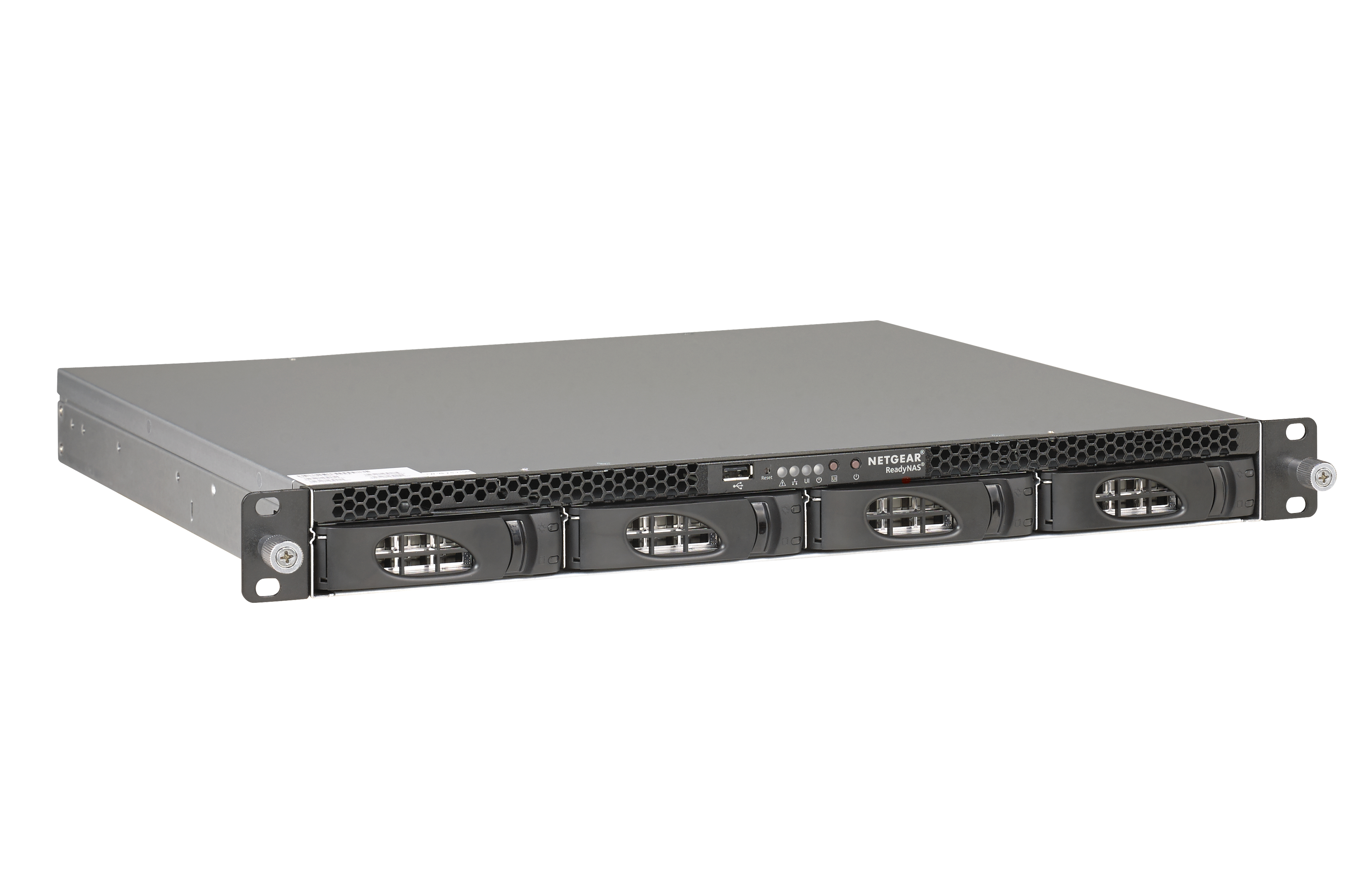 RN3138-100NES/16TB-EXOS NETGEAR