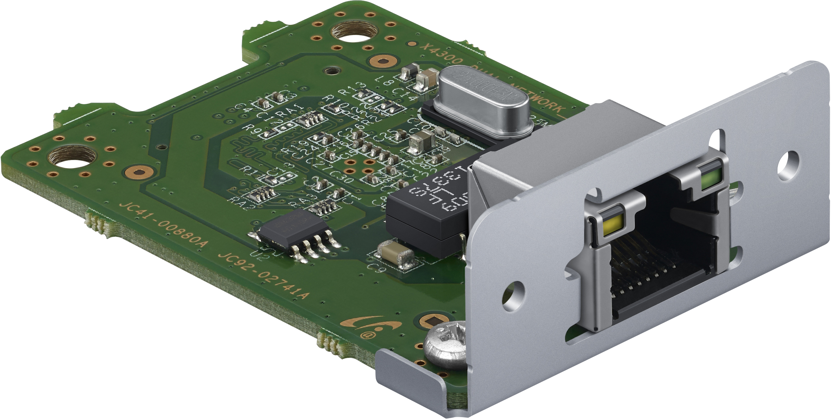 SS473B#EEE HP