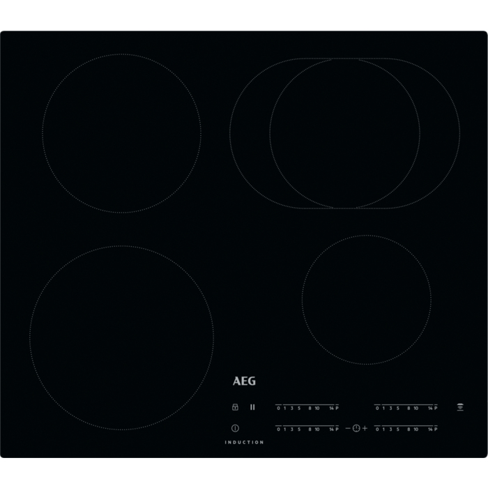 949597315 AEG