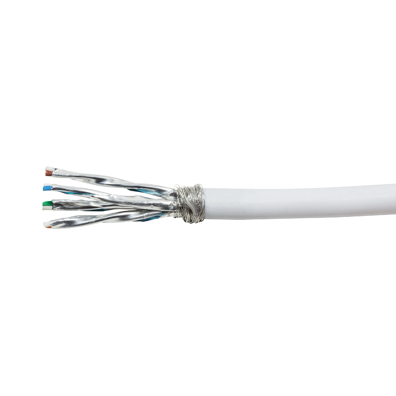 CPV0041 LogiLink