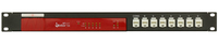 RM-WG-T2