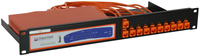 RM-CP-T1