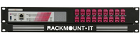 RM-CP-T3