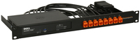 RM-SW-T4
