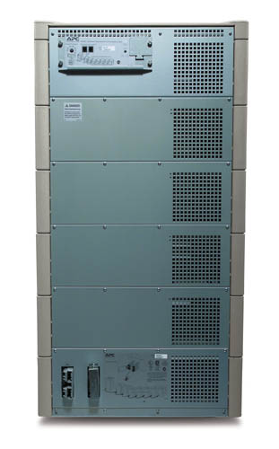 SYXR12B12I APC