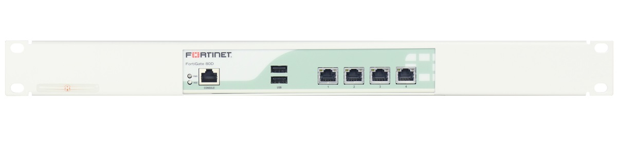 RM-FR-T8 Rackmount.IT