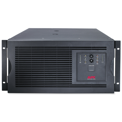 SUA5000RMI5U APC