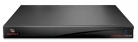 CCS4008-201