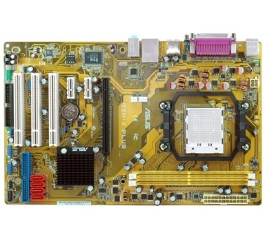 90-MIB2H0-G0EAY00Z ASUS