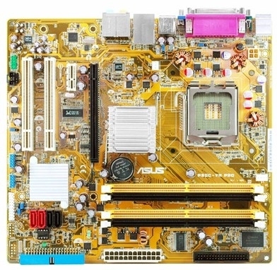 90-MBB7P0-G0EAY00Z ASUS