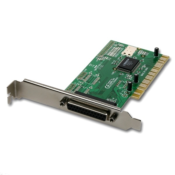 PCIA-20 Axagon
