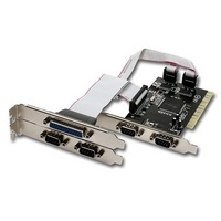 PCIA-50