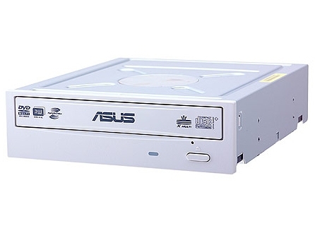 DRW-2014L1T ASUS