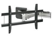 "EFWE 6455 RC" Vogel's