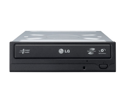 GSA-H55LBL LG