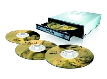 SPD6002/5BD/10 Philips