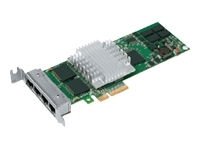 S26361-F3462-L1 Fujitsu