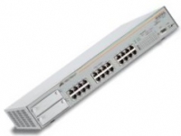 AT-8724XL-80