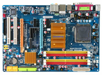 GA-N650SLI-DS4L
